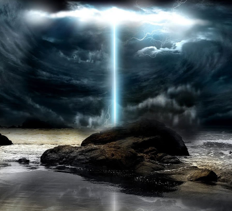 Ĳʿ14ڣ