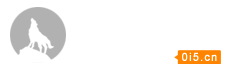 ㈀　㄀　䡲葶眀漀爀搀๠䡎୎綏